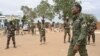 Tensions Rise as West African Nations Prepare to Send Troops to Niger 