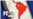 16x9 Image