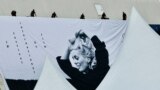 FILMFESTIVAL-CANNES/POSTER