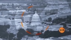 ویو 360 | جمعرات ، 17 اگست 2023 کا پروگرام