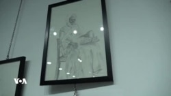 سەفین دزەیی دەبێت بە شێوەکار