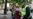 More than 1,000 arrested following UK riots, police say