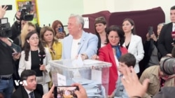 دەنگدانی هەڵبژاردنە خۆجێیەکانی تورکیا کۆتاییان هات و جیاکردنەوەی دەنگەکان بەردەوامە