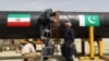 صادرات گاز ترکمنستان به پاکستان؛ بر باد رفتن «رویای گازی» ایران 
