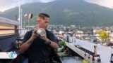  El cocuy: bebida artesanal venezolana que intenta combatir el estigma