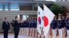 Japan and South Korea Open 'New Chapter' in Ties During Rare Summit 