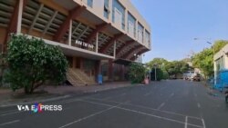 Người Việt nghĩ gì về chuyện ‘miễn phí’ ở SEA Games tại Campuchia?
