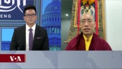 མཉན་ཡོད་དུ་དགེ་སློང་མའི་དབྱར་གནས་དང་དེའི་གལ་གནད། 