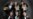 Les Luthiers inicia su descenso final de las tablas con gira internacional