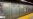 16x9 Image