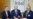 Biden Touts America's 'Future' as Government Invests $8.5 Billion in Chipmaker Intel