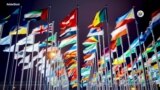 G7 Foreign Ministers Meet in Japan
