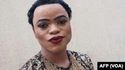 Bobrisky 