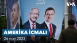 icmal