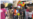 Comunidad LGBTIQ en Venezuela exige reconocimiento de sus derechos