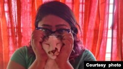 হিয়া