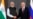 India's Modi will meet with Putin on 2-day visit to Russia starting Monday, Kremlin says