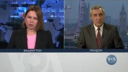 Наскільки оптимістичні у Європі щодо весняного українського контрнаступу? Відео