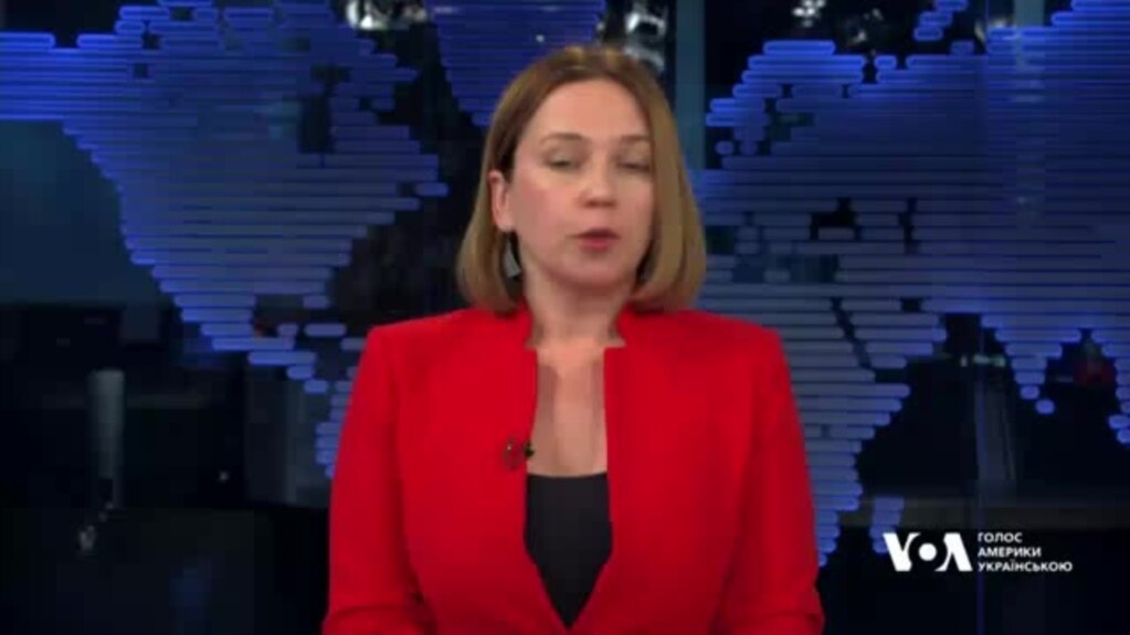 Як удари по Росії можуть змінити правила війни і який вплив на поле бою в Україні матимуть винищувачі F-16. Відео
