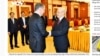 Medvedev thăm Hà Nội; Việt Nam ‘khó xử’ nhưng ‘khéo léo’ với Nga về chiến tranh Ukraine?