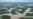More People Go Missing, Thousands Evacuated as Floods Swamp Northeast China