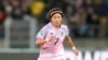 Miyazawa Scores Her 5th Goal of Women's World Cup as Japan Beats Norway 3-1