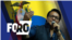 Foro: Ecuador: trasfondo de un asesinato político