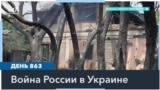 В Луганской ОВА сообщили о совершении российским военнослужащим военного преступления 