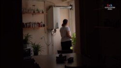 «Հարս ես գնացել պիտի դիմանաս». բռնության 25 տարի. Մի կնոջ պատմություն