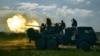 Українські війська вдосконалюють свою тактику – британська розвідка