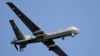 AQSh droni va rus samolyotlarining Qora dengiz uzra dueli 