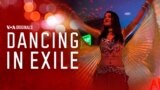 Dancing in Exile 