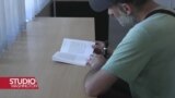 Književno stvaralaštvo u Podrinju