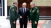  Zelenskyy: Russia Can No Longer Hide Its ‘Chaos’