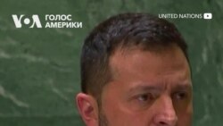 "Злу вірити не можна – запитайте у Пригожина, чи можна вірити обіцянкам Путіна" — Володимир Зеленський. Відео