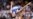 16x9 Image
