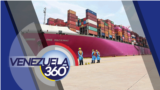 V360 Thumbnail February 24, 2023
