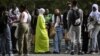 Pengadilan Tertinggi Prancis Dukung Larangan Busana Abaya di Sekolah
