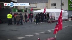 🗺️Dunia Ngun Kunafoniw Sanga Kelin Kono 