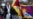 US Lawmaker Blasts China on Human Rights in Front of Embassy