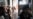 Hong Kong detains artist in lead-up to anniversary of Tiananmen Square crackdown