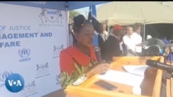 Nations Urged to Assist Children of Refugees