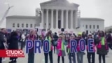 SAD: Hoće li biti ograničen pristup pilulama za abortus