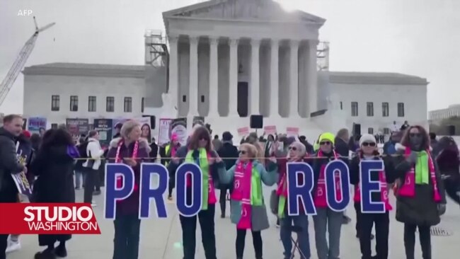 SAD: Hoće li biti ograničen pristup pilulama za abortus
