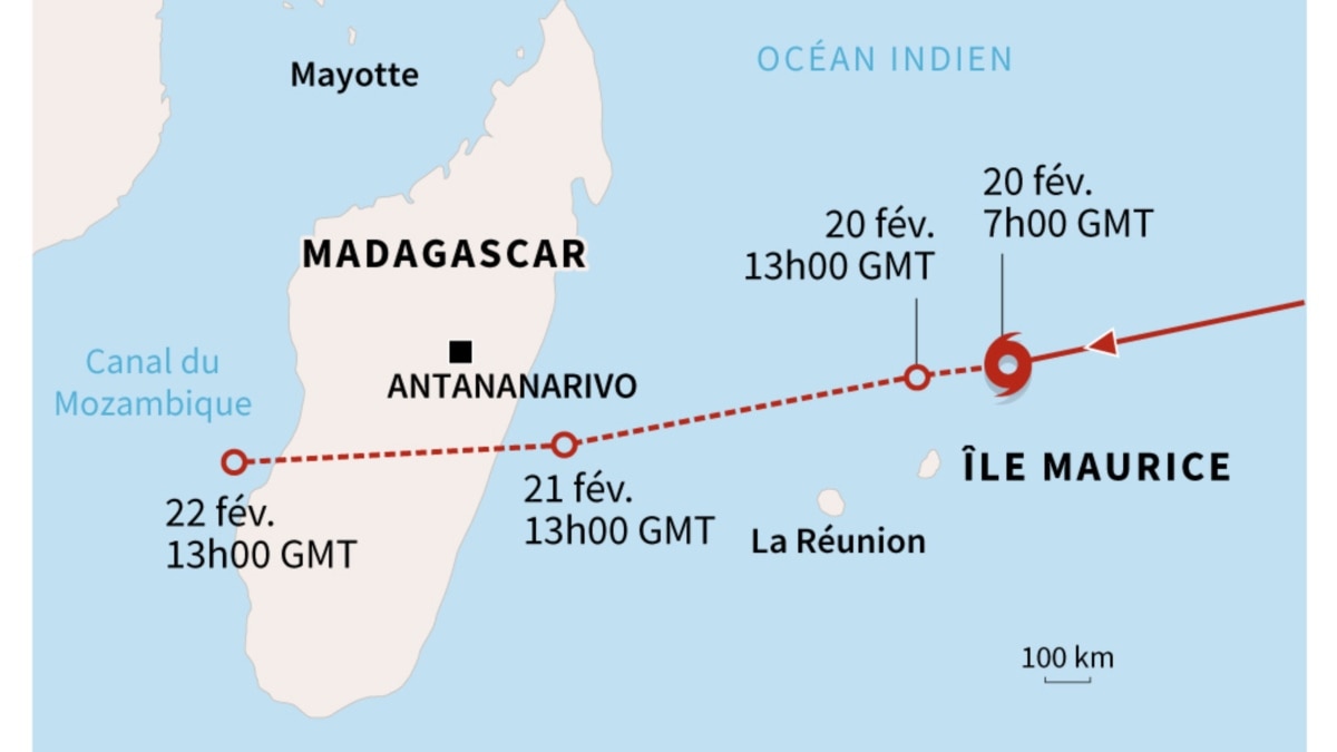 Madagascar Cyclone Freddy S Next Target   01000000 0aff 0242 F220 08db13f81406 Cx0 Cy25 Cw0 W1200 R1 