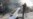 Haitian Gangs Launch New Attacks Amid Transitional Council Delays
