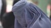 Afghan Women, Girls Detained Over ‘Bad Hijab’ But Taliban Deny Enforcing Dress Code.