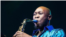 Seun Kuti (Hoto: Instagram/Seun Kuti)