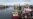 English fishing village told to boil water after a parasite outbreak