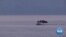 Greece Probes Video Purportedly Showing Migrants Forcibly Abandoned at Sea 